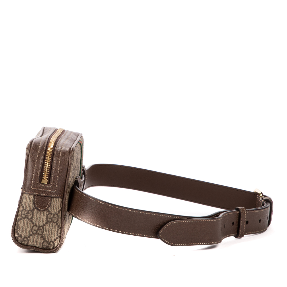Gucci Banane - Picture 3 of 9